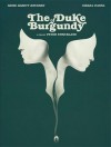 duke of burgundy poster.jpg